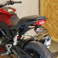 New Rage Cycles (NRC) Honda CBR 300R Fender Eliminator (17+) New Rage Cycles (NRC) Honda CBR 300R Fender Eliminator (17+)